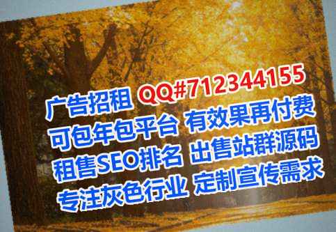 庆阳卵妹科技工作室